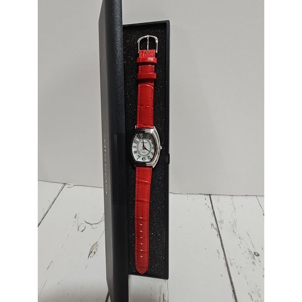 Gossip Ladies Watch